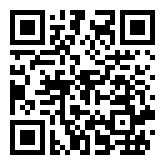 https://www.chigua1.com/scock/1511998635.html