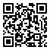https://www.chigua1.com/scock/1511998735.html