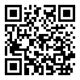https://www.chigua1.com/scock/1511998835.html