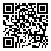 https://www.chigua1.com/scock/1511998935.html