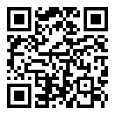 https://www.chigua1.com/scock/1511999035.html