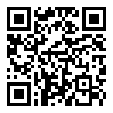 https://www.chigua1.com/scock/1511999135.html