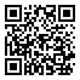 https://www.chigua1.com/scock/1511999235.html