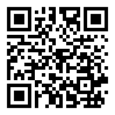 https://www.chigua1.com/scock/1511999335.html