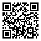 https://www.chigua1.com/scock/1511999635.html