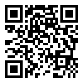 https://www.chigua1.com/scock/1511999735.html