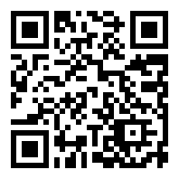 https://www.chigua1.com/scock/1511999835.html