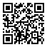 https://www.chigua1.com/scock/1511999935.html