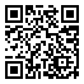 https://www.chigua1.com/scock/1512000035.html