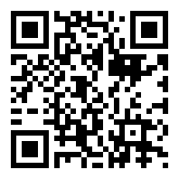 https://www.chigua1.com/scock/1512000235.html