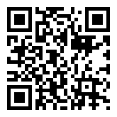 https://www.chigua1.com/scock/1512000335.html