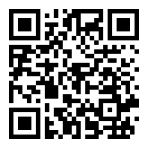 https://www.chigua1.com/scock/1512000435.html