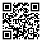 https://www.chigua1.com/scock/1512000535.html