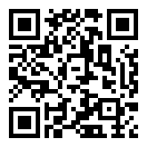 https://www.chigua1.com/scock/1512000635.html