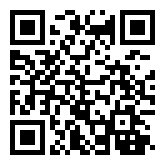 https://www.chigua1.com/scock/1512000935.html