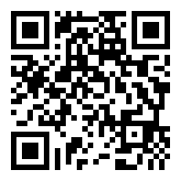 https://www.chigua1.com/scock/1512001135.html