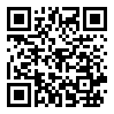 https://www.chigua1.com/scock/1512001235.html