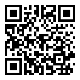 https://www.chigua1.com/scock/1512001335.html