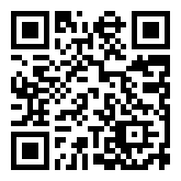 https://www.chigua1.com/scock/1512001435.html