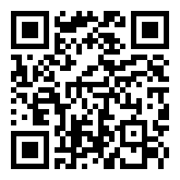 https://www.chigua1.com/scock/1512001635.html