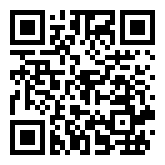 https://www.chigua1.com/scock/1512001735.html