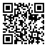 https://www.chigua1.com/scock/1512001835.html