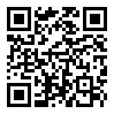 https://www.chigua1.com/scock/1512002035.html
