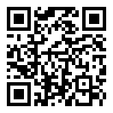 https://www.chigua1.com/scock/1512002135.html