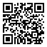 https://www.chigua1.com/scock/1512002635.html