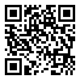 https://www.chigua1.com/scock/1512002835.html