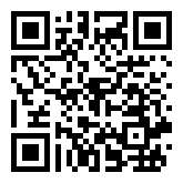 https://www.chigua1.com/scock/1512002935.html