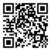 https://www.chigua1.com/scock/1512003035.html