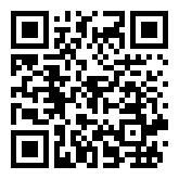 https://www.chigua1.com/scock/1512003235.html