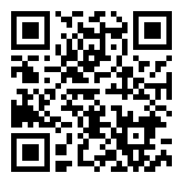 https://www.chigua1.com/scock/1512003335.html