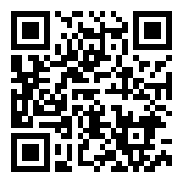 https://www.chigua1.com/scock/1512003435.html