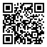 https://www.chigua1.com/scock/1512003635.html