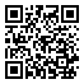 https://www.chigua1.com/scock/1512003835.html