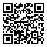 https://www.chigua1.com/scock/1512003935.html