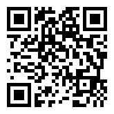 https://www.chigua1.com/scock/1512004035.html