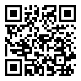 https://www.chigua1.com/scock/1512004335.html