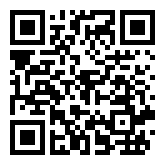 https://www.chigua1.com/scock/1512004435.html