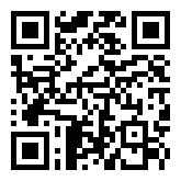 https://www.chigua1.com/scock/1512004535.html
