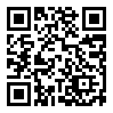 https://www.chigua1.com/scock/1512004735.html