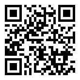 https://www.chigua1.com/scock/1512005035.html