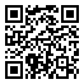 https://www.chigua1.com/scock/1512005235.html