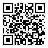 https://www.chigua1.com/scock/1512005335.html