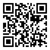 https://www.chigua1.com/scock/1512005435.html