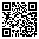 https://www.chigua1.com/scock/1512005535.html