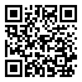 https://www.chigua1.com/scock/1512005735.html