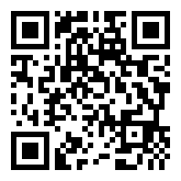 https://www.chigua1.com/scock/1512005835.html